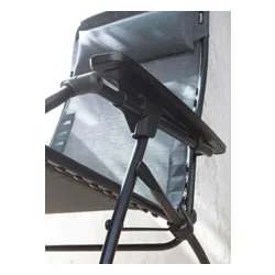 Fotel relaksacyjny Lafuma Futura Velio® NEO - eva