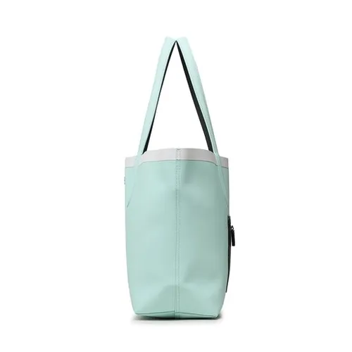 Сумка Lacoste Shopping Bag NF4237AS Pastille Sinople Fearine L47