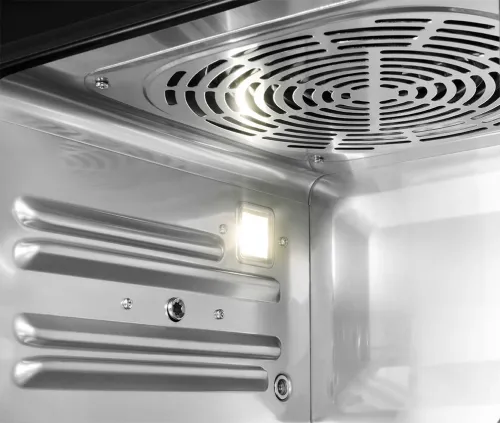 Frytkownica beztłuszczowa Philco PHAO 1015 2250W 15l
