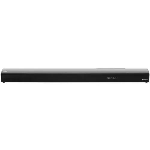 Soundbar JVC TH-E431B 2.1 Bluetooth Dolby Atmos