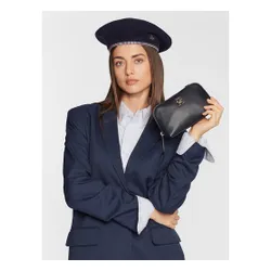 Tommy Hilfiger viață Crossover AW0AW14169 DW6 sac