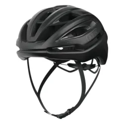Kask rowerowy Abus Taipan LED