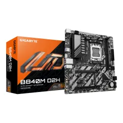 Płyta główna Gigabyte B840M D2H