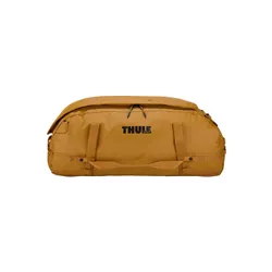 Дорожная сумка 2в1 Thule Chasm 130-golden brown