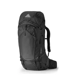 Plecak trekkingowy Gregory Baltoro 75 - obsidian black