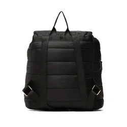 Gioseppo Ouinsac 68974 Rucsac Negru