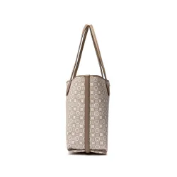 Сумка Kate Spade Flower Monogram K9026 Natural Multi