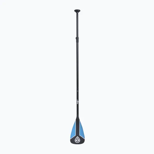 SUP-доска Skiffo Lui 10'8''