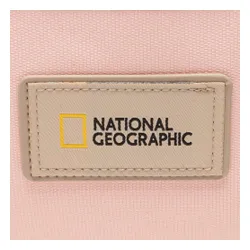 Rucsac Mare National Geographic N19180. 16 Roz