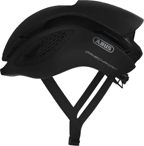 Kask rowerowy ABUS Gamechanger