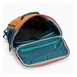Plecak miejski Cotopaxi Torre Bucket Pack Cada Dia 24 l tamarindo