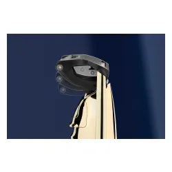 Trymer BaByliss S992E 90min