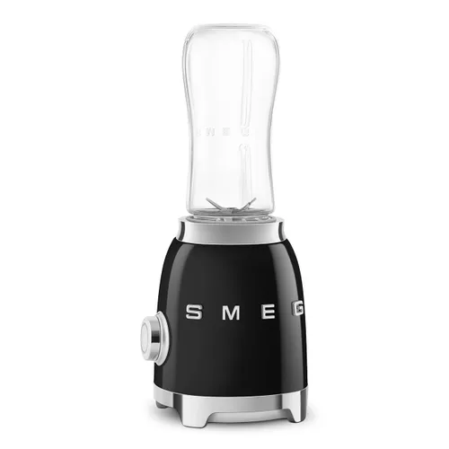 Blender Sportowy Smeg 50's Style PBF01BLEU