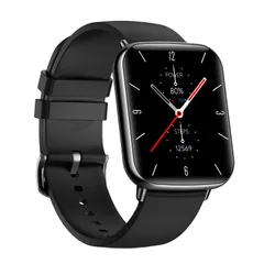 Smartwatch BEMI Kix2 Czarny