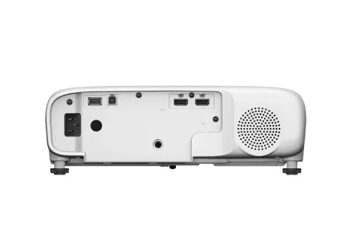 Projektor Epson EB-W55 3LCD WXGA Wi-Fi