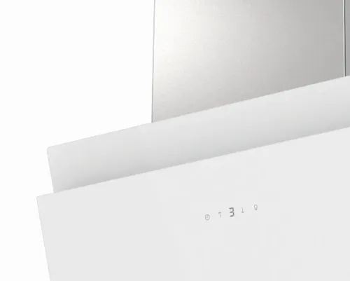 Okap Cata THALASSA PRO600GWH Biały