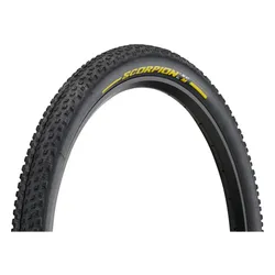 Pirelli Akrep XC M Team Edition Lastikleri