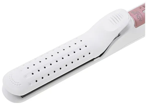 Adler AD 2326 biały