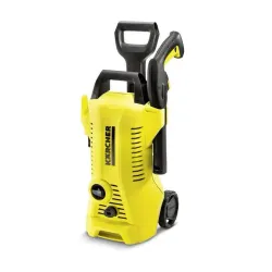 Karcher K 2 Power Control Home Yüksek Basınçlı Yıkama (1.673-603.0)