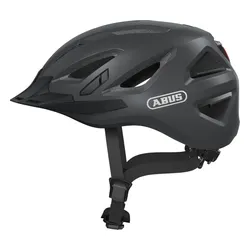 Kask rowerowy ABUS Urban-I 3.0
