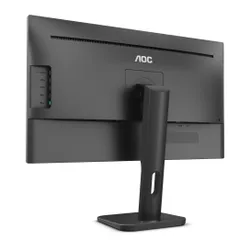 AOC 24P1 - 23,8'' | IPS | Full HD
