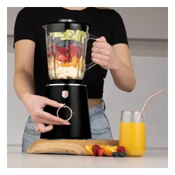 Blender kielichowy BERLINGER HAUS BH-9821