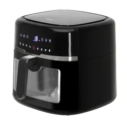 Air fryer Adler AD 6318 2500W 8l