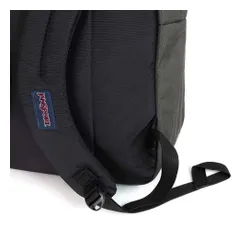 Рюкзак JanSport Big Student 34 l - Graphite grey