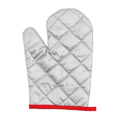 Parownica do ubrań Raven EPA004 2400W 30g/min