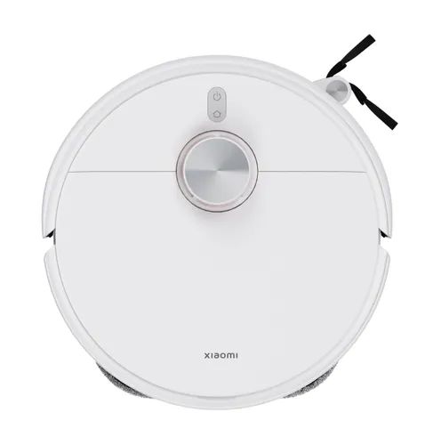 Robot sprzątający XIAOMI Vacuum S40 Pro