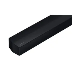 Soundbar Samsung HW-C450 2.1 Bluetooth