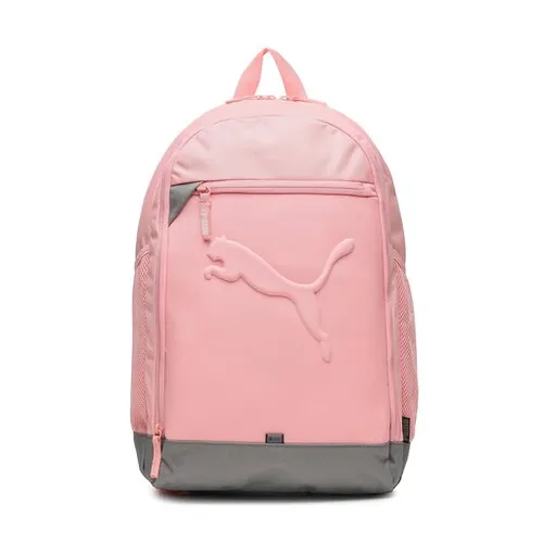 Rucsac Puma Buzz 079136 09 Smoothie De Piersici