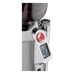Młynek do kawy LA PAVONI LPGGRI01EU