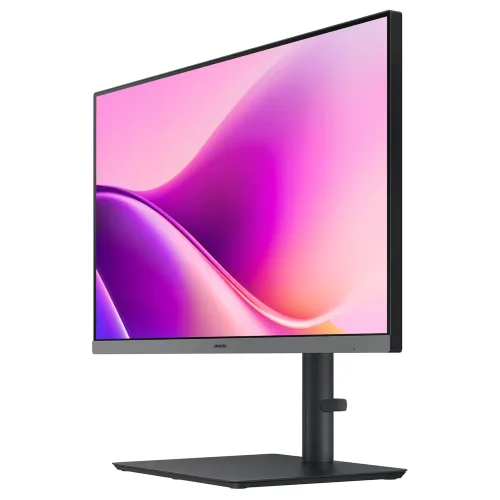 Monitor Samsung LS24F430UAUXEN 24" Full HD IPS 100Hz 5ms