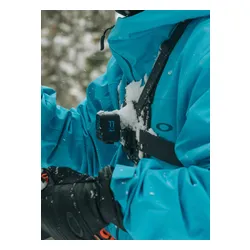 Uchwyt GoPro Chesty Performance Chest Mount