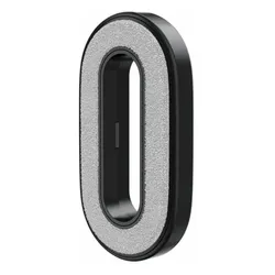 Parownica do ubrań (Steamer) TEFAL Pure Pop DT2020E1 Niebieski