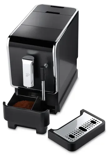 Ekspres ciśnieniowy Tchibo Esperto Latte