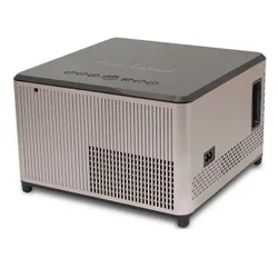 Projektor AOPEN QF15a powered by ACER Full HD (1920 x 1080), 500 ANSI lumen, Wi-Fi, Bluetooth