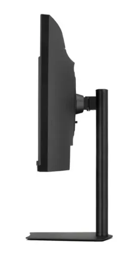 ViewSonic VA3420C - 120Hz | UWQHD | IPS | 34''