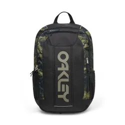 Plecak miejski Oakley Enduro 3.0 20 l tiger camo green