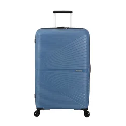 Walizka duża American Tourister Airconic - coronet blue