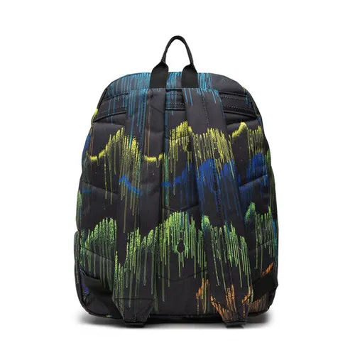 HYPE Dark Forest Wave Drip Twlg-704 rucsac negru