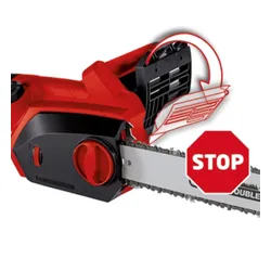 Pilarka łańcuchowa Einhell GE-EC 2240
