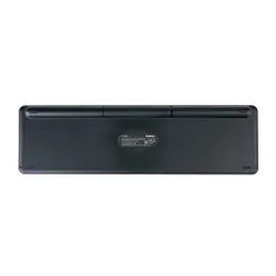 Zestaw Hama WKM-550 Czarny
