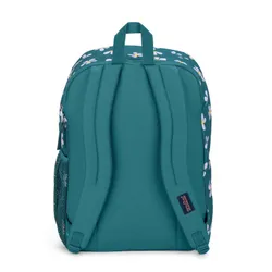 JanSport Big Student Laptop Sırt Çantası-değerli evcil hayvanlar