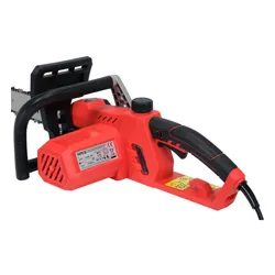 Pilarka łańcuchowa Yato YT-84868