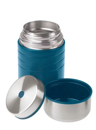 Termos Esbit Food Jug Majoris 1L - polar blue