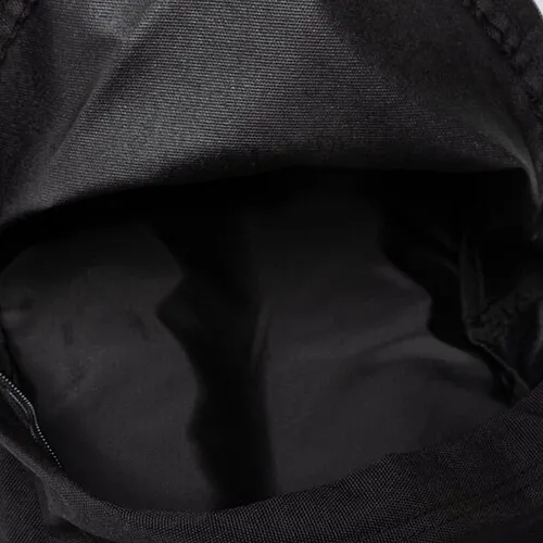 Rucsac Eastpak Orbit Ek043 Negru 008