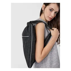 TOUS Caine Kaos n Piedra Bag 2000888147 antracit / negru