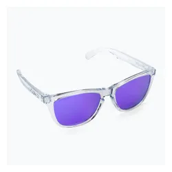 Ochelari de Soare Unisex Frogskins-prizm violet